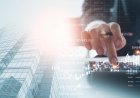 Five New Digital Banks and the Long Road to the Last Mile