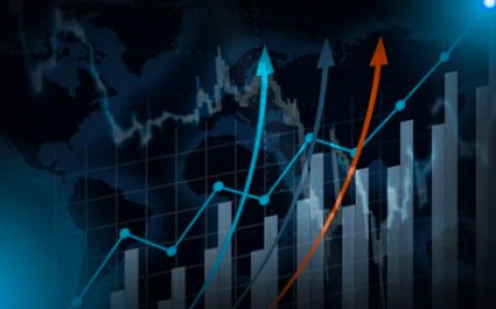 The Economy Needs Credibility, Not Optimism
