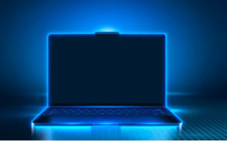 We Need to Replace Pirated Software with Open-Source Before LDC Graduation