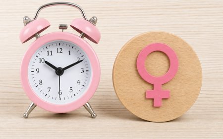 The Marriage Market and Marrying Late