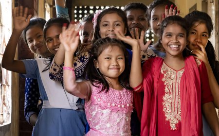 Can the Subaltern Speak in Bangladesh’s Public Discourse?