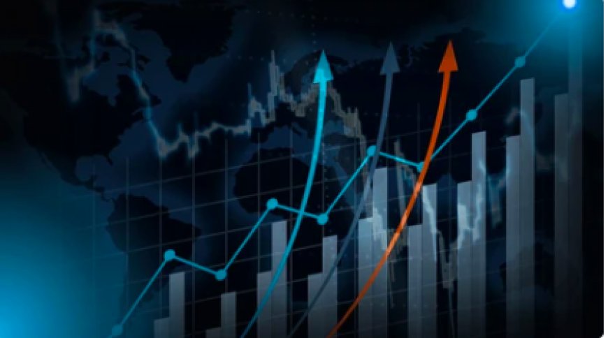The Economy Needs Credibility, Not Optimism