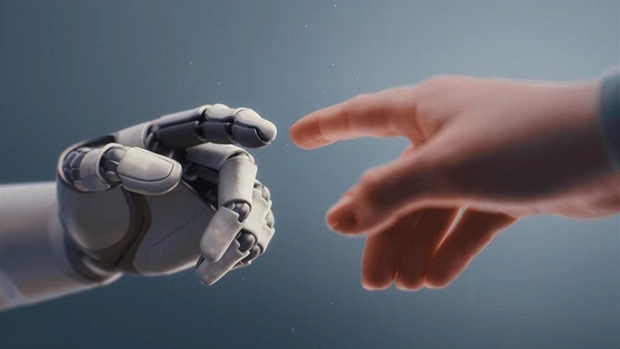 The Future Is on Trial