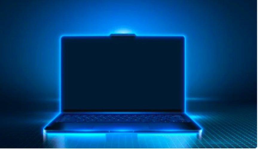We Need to Replace Pirated Software with Open-Source Before LDC Graduation