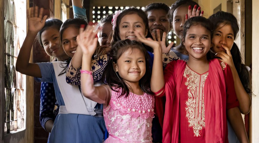 Can the Subaltern Speak in Bangladesh’s Public Discourse?