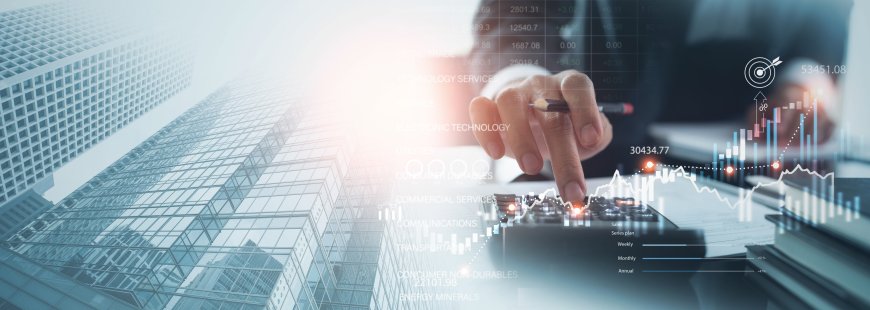 Five New Digital Banks and the Long Road to the Last Mile