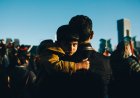 Why Britain Blames the Migrants it Sent For (Part One)
