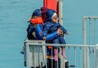 Why Britain Blames the Migrants it Sent For (Part Two)