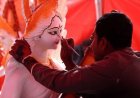How Much Puja Can the Economy Afford?