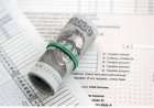 Building a Fairer Tax System