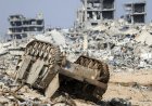 The US-Zionist War of Aggression in West Asia: What's Next?