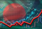 We Need to Whip Inflation Now. Here's How.