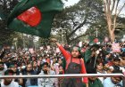 As Long as Elections Remain Winner Takes All, Nothing Will Change
