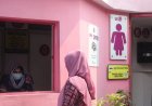 Restoring Dignity to Dhaka Streets