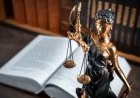 The Verdict Before the Verdict