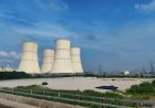 Sellafield, Chernobyl, Fukushima ... Rooppur?