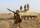 Bangladesh Must Not Be Drawn Into the Yemen War