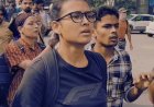 What Neha Bora’s Rise Tells Us About Student Politics in India