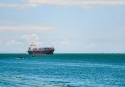 The Houthis, the Red Sea, and the Cost to Bangladesh
