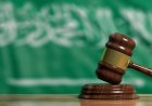 When a State Executes, Who Protects Its Citizens?