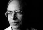 A Philosopher Wrote about Bangladesh in 1971. Now He is Back with a New Idea.