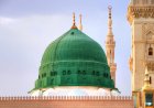 What Bangladesh Must Do About the Travesty of Justice in Saudi