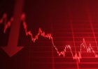 A State of Economic Emergency