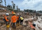 Relief Cannot Hide Structural Problems