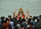 Are Hindus Fleeing Bangladesh? Not So Fast.