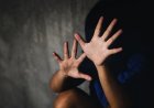 When a Slap Matters More Than a Child