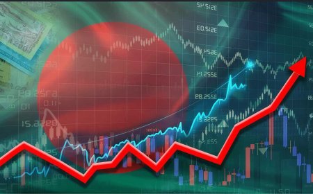 We Need to Whip Inflation Now. Here's How.