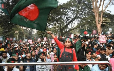 As Long as Elections Remain Winner Takes All, Nothing Will Change