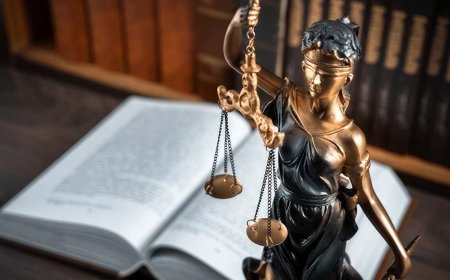 The Verdict Before the Verdict