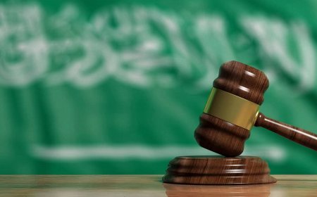 When a State Executes, Who Protects Its Citizens?