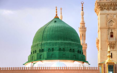 What Bangladesh Must Do About the Travesty of Justice in Saudi