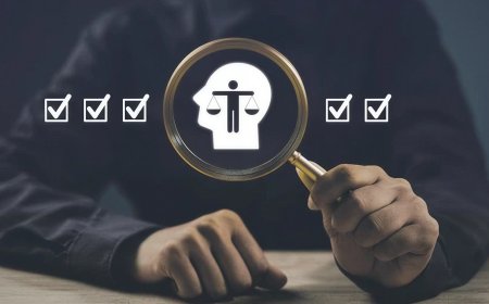 Should Public Stewardship Replace Good Governance