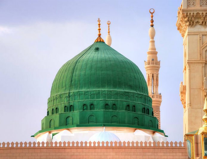 What Bangladesh Must Do About the Travesty of Justice in Saudi