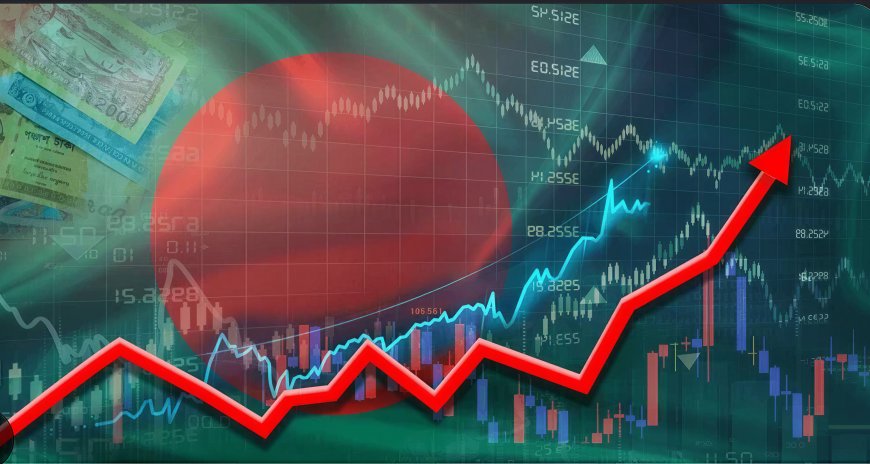 We Need to Whip Inflation Now. Here's How.
