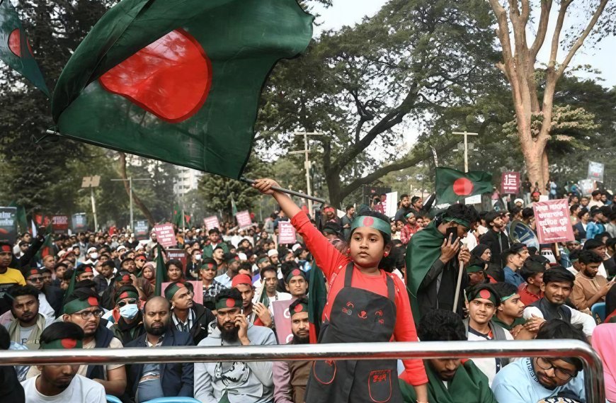 As Long as Elections Remain Winner Takes All, Nothing Will Change