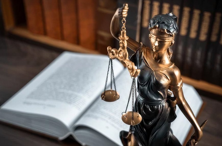 The Verdict Before the Verdict