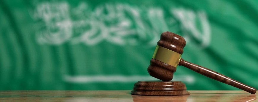 When a State Executes, Who Protects Its Citizens?