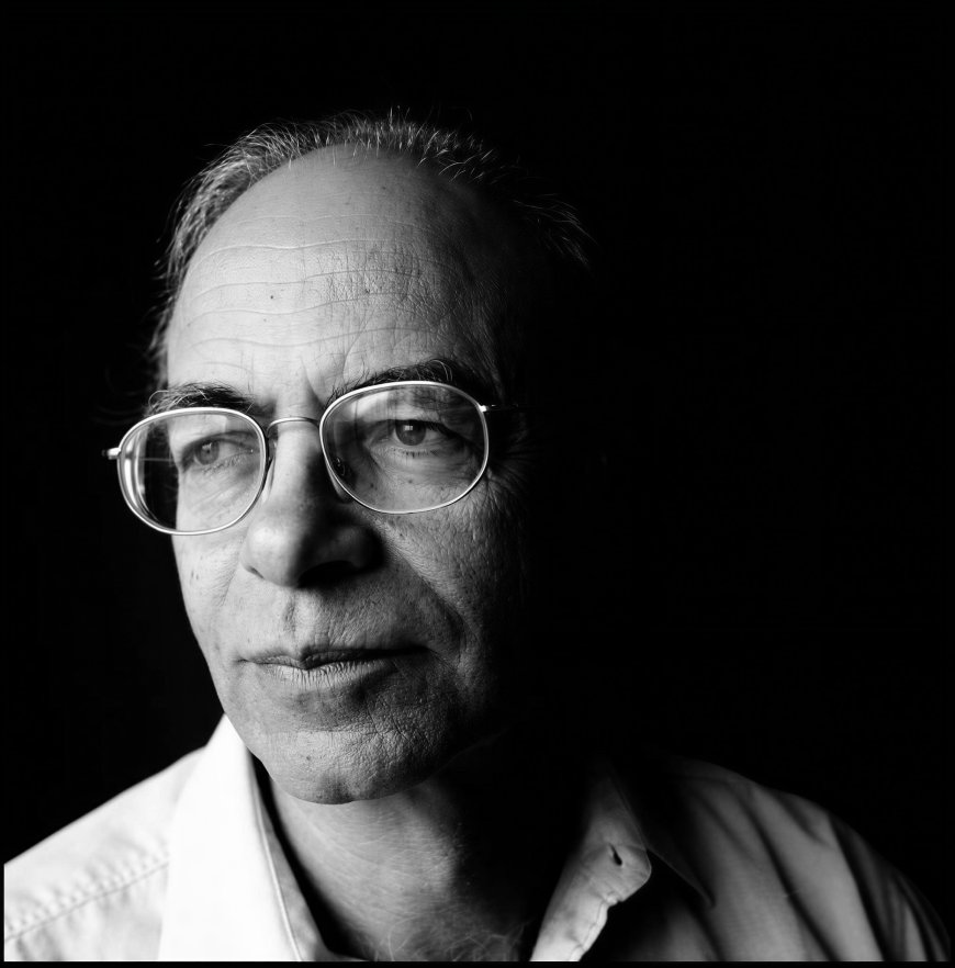 A Philosopher Wrote about Bangladesh in 1971. Now He is Back with a New Idea.