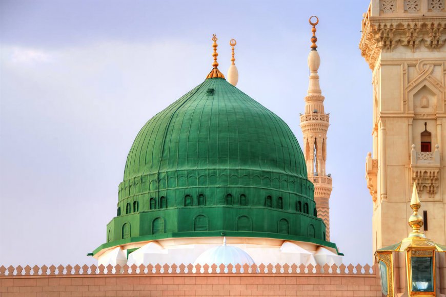What Bangladesh Must Do About the Travesty of Justice in Saudi