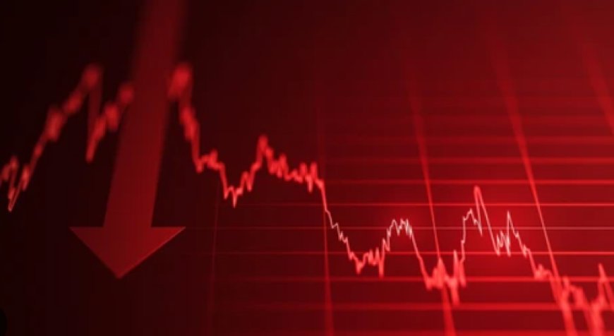 A State of Economic Emergency