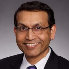 Munir Quddus