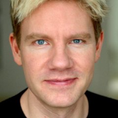 Bjorn Lomborg