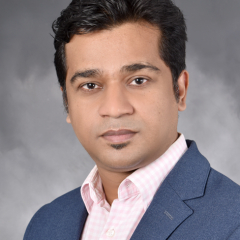 Muhammad Asiful Basar