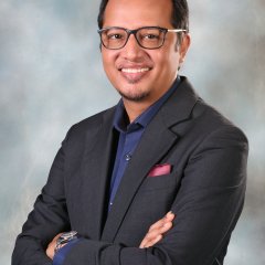 Md. Rubaiyath Sarwar