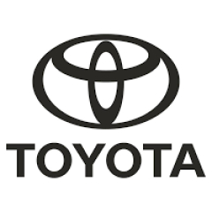 Toyota Bangladesh