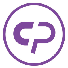 Counterpoint Editorial